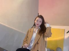 -Supine Bistro溯泮餐厅