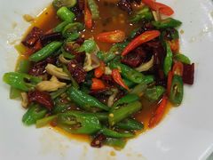 -小乐惠(西溪路店)