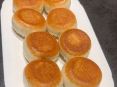 -湖鱼湖·蓉亭食贝(亚运村店)