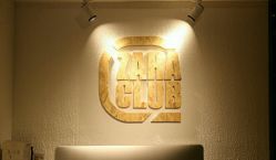 -嘉禾舞社·街舞培训工作室