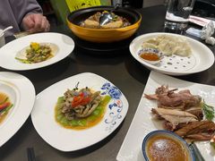 -东莱馋房(陆家嘴店)