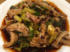 -白家高记肥肠粉(总店)