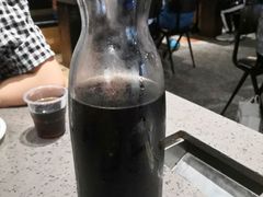 -一棠龙虾•王牌虾球(楚河汉街店)