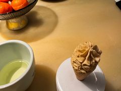 -淮扬府·游园京梦(北京SKP店)