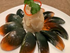 -御宝轩(益丰·外滩源店)