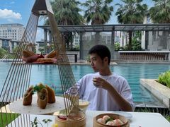 -鹭江潮餐厅•福建菜(鹭江佲家酒店)