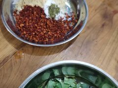 -厕所串串(文殊院店)