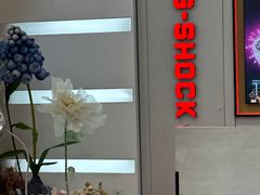 -沈阳大商千盛购物中心有限公司(长江街店)