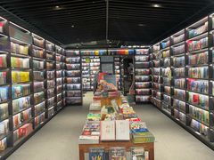 -PAGEONE(北京坊店)
