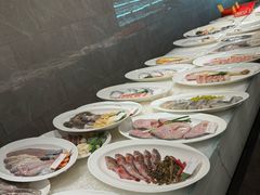 -上味·小海小鲜(中联店)