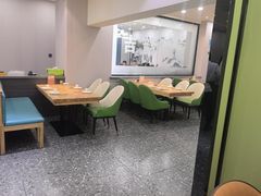 -小油饼老菜坊(红旗街店)