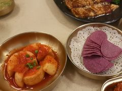 -福云龙(黄河南大街店)