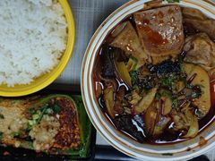 -成都吃客(九眼桥店)
