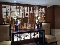 -昆明洲际酒店