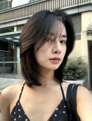 -FINE HAIR 烫染专业设计