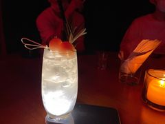 -RMK Shochu Bar(三诺店)