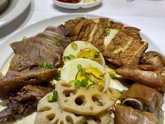 -眉州东坡(通州店)