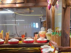 -民俗村柴火灶·景德江西菜(中国陶瓷博物馆店)