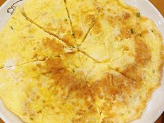 -乡亲鹅肉城(吴江店)