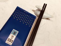 -董鲁烤鸭(建和街店)