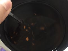 -MUJI无印良品(京西大悦城店)