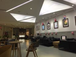 -星光贝贝(万达店)