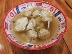 -第一面(东湖西路店)