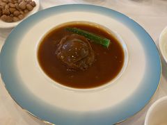 -阿一鲍鱼·20年匠心传承(天河北旗舰店)
