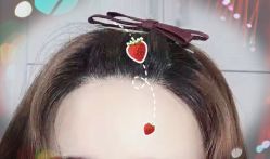 -大麦微针植发全国连锁