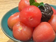 -米店·云南菜(南门店)