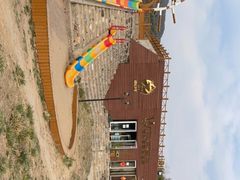 -潭柘厚院(桑峪村店)