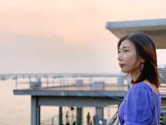 -广州市紫泥堂文化创意园景区