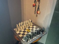 -逃脱反斗城沉浸剧情密室(北京路店)