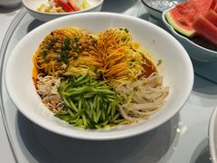 -正兴蜀园(科技园区店)