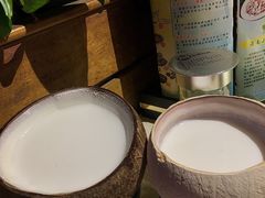 -润泽园椰子鸡(汇一城店)
