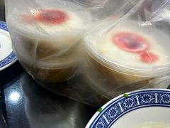 -孟家蟹包(锦绣街店)
