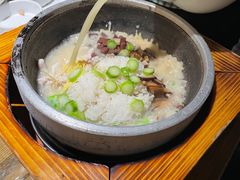-大鸽饭(岗顶店)