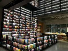 -PAGEONE(北京坊店)