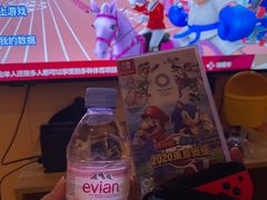 -Win Win电玩·日式の游戏馆