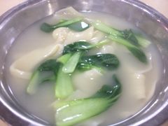 -秋林公司(北大街店)