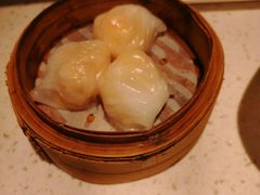 千日贺虾饺皇-千日贺茶餐厅(高新万达店)
