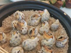 -巽寮印象美食部落餐厅·海鲜·地方特色菜(惠州体验店)