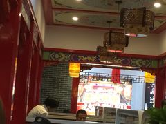 -四宜糕团店(文峰城市广场店)