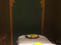 -泰融玺·泰式按摩SPA(包河万达店)