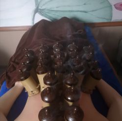 -御品•瑶浴灸疗SPA