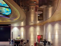 -皓声音KTV(新景店)
