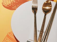 -simply thai天泰(静安嘉里中心店)