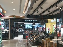 -大洋晶典(东街店)