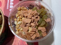 -盛香亭热卤(欢乐港湾店)