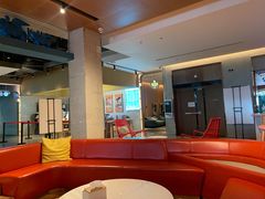 -庄子梦然·城市微度假·24h按摩·推拿·spa